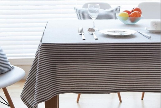 7 trikova za osveženje doma u letnjim danima