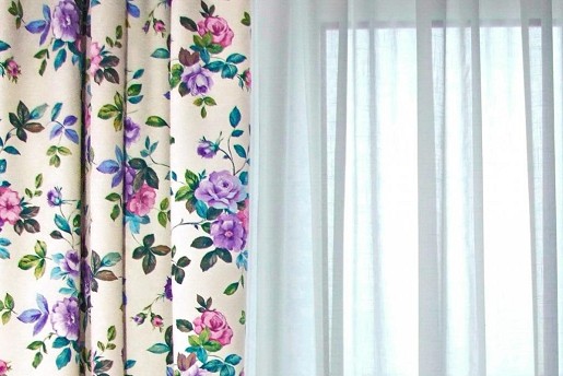 Uređenje enterijera