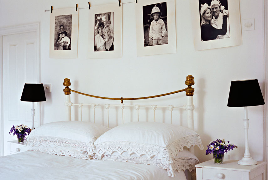 Zimsko uređenje - Unesite toplinu u Vaš dom