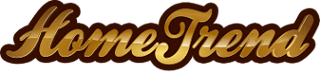 Hometrend